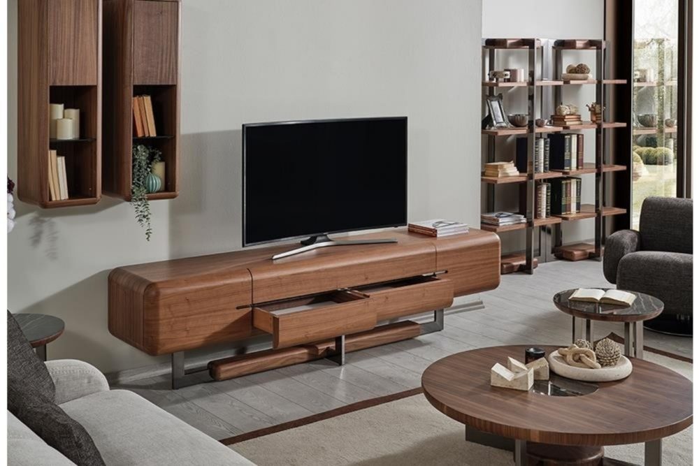 Dallas Tv Ünitesi Hepsi İnegölden