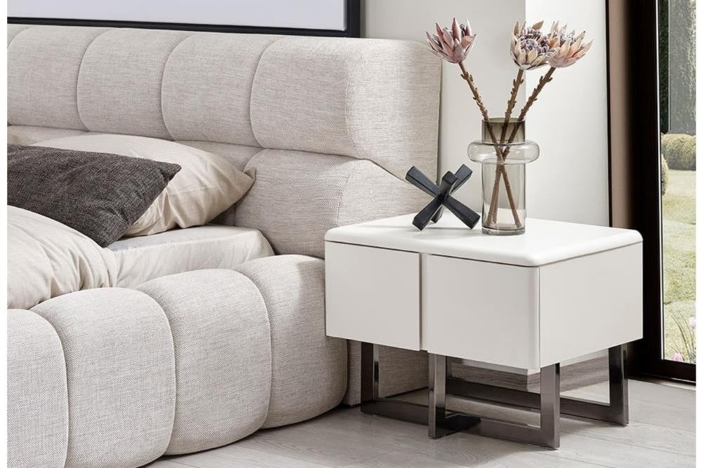 Dallas Yatak Odası Takımı Hepsi İnegölden