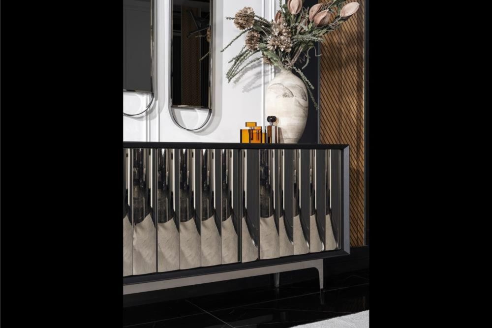 Lucca Düğün Paketi Hepsi İnegölden