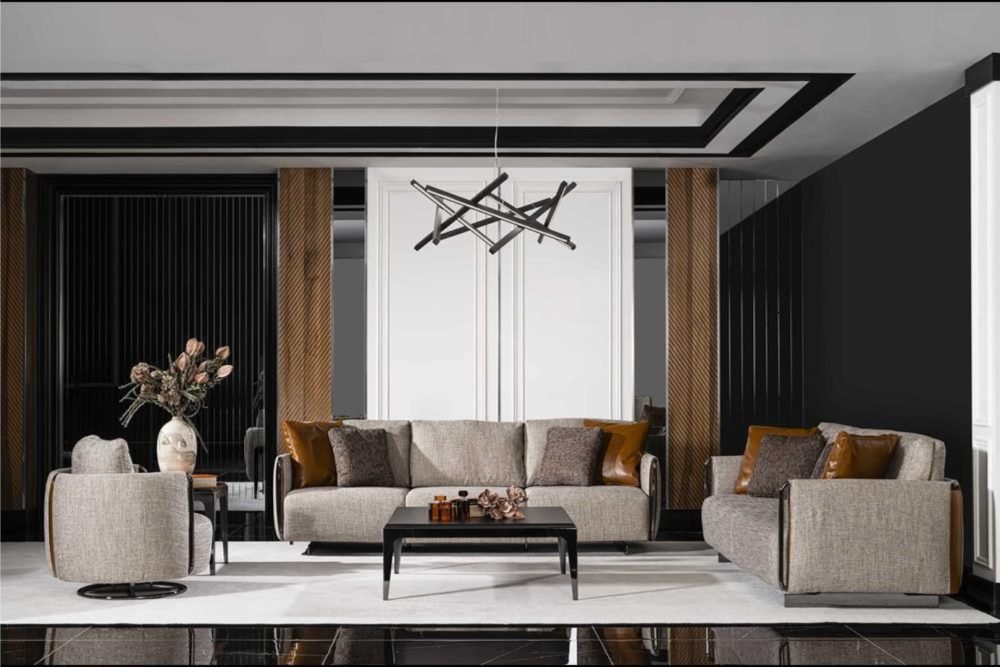 Lucca Düğün Paketi Hepsi İnegölden