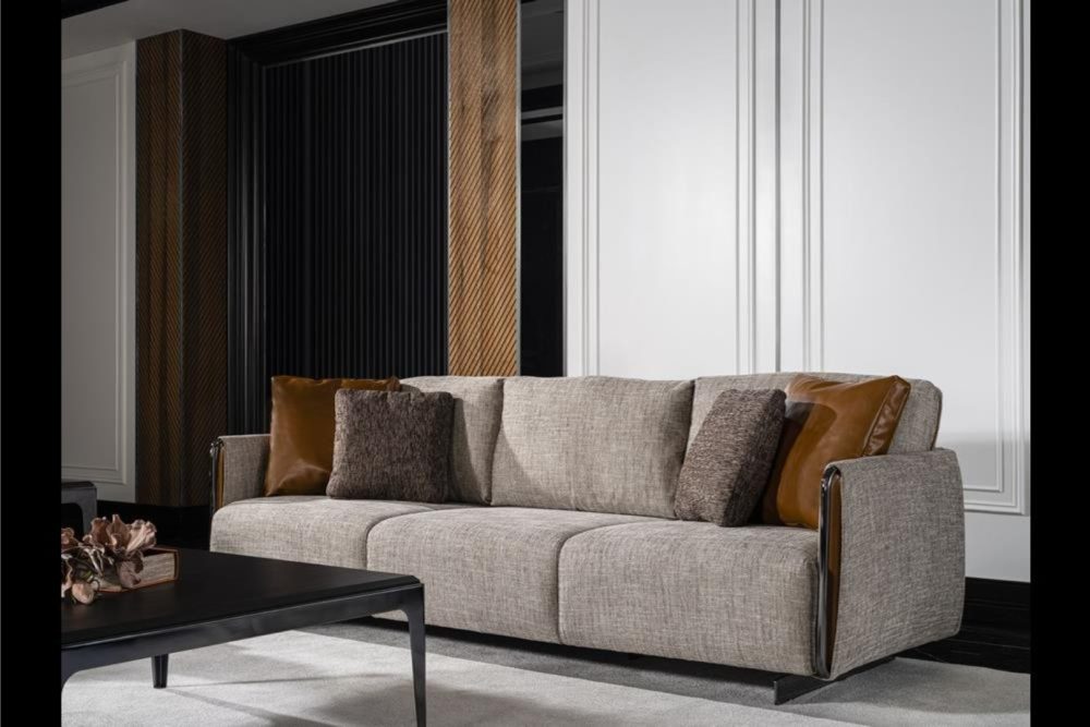 Lucca Düğün Paketi Hepsi İnegölden