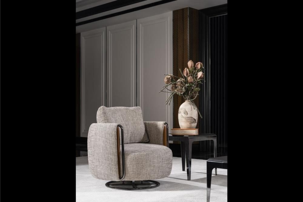 Lucca Düğün Paketi Hepsi İnegölden