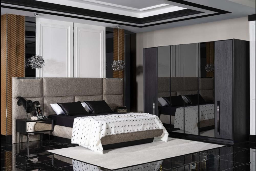 Lucca Düğün Paketi Hepsi İnegölden