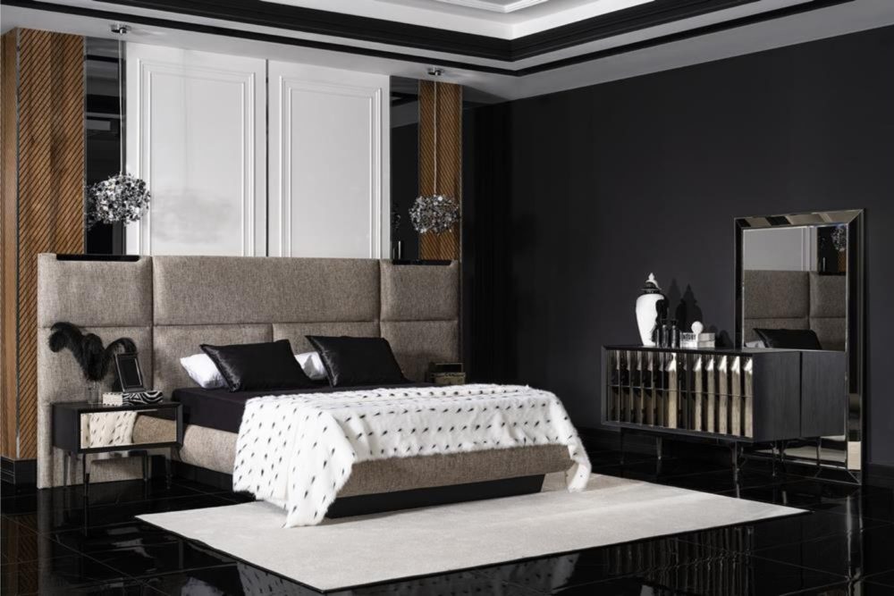 Lucca Düğün Paketi Hepsi İnegölden