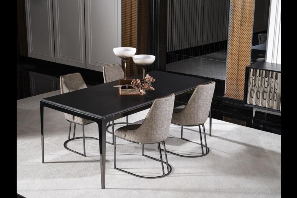 Lucca Düğün Paketi Hepsi İnegölden