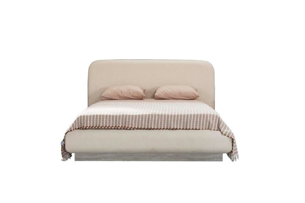 Merkur Yatak Odası Hepsi İnegölden