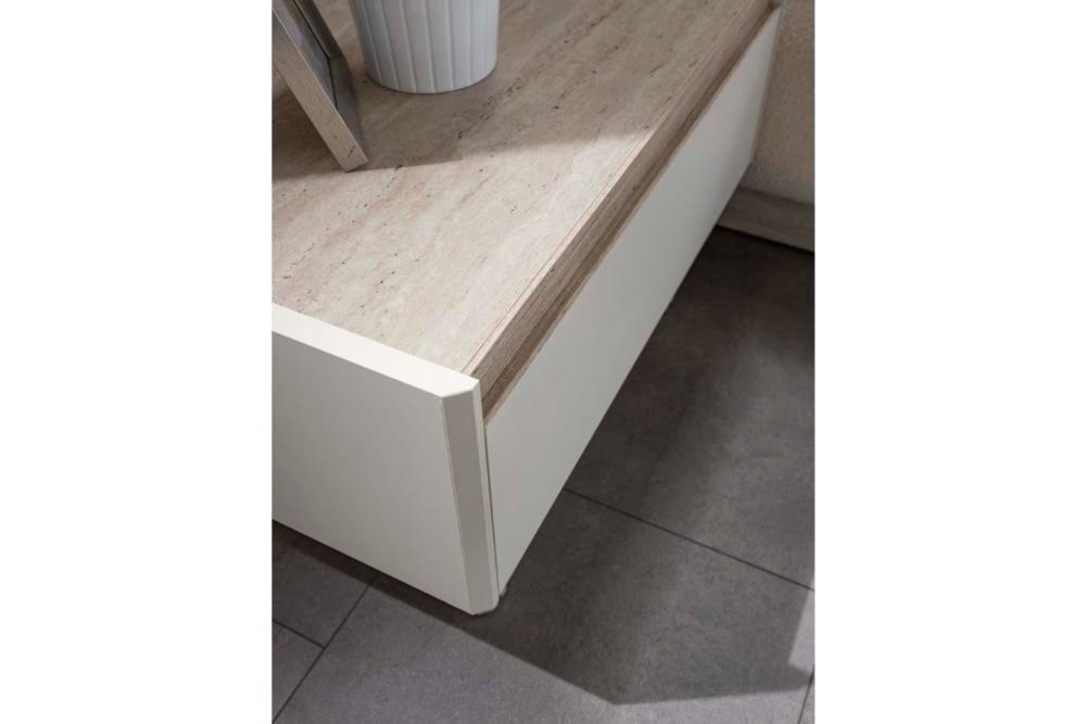 Merkur Yatak Odası Hepsi İnegölden