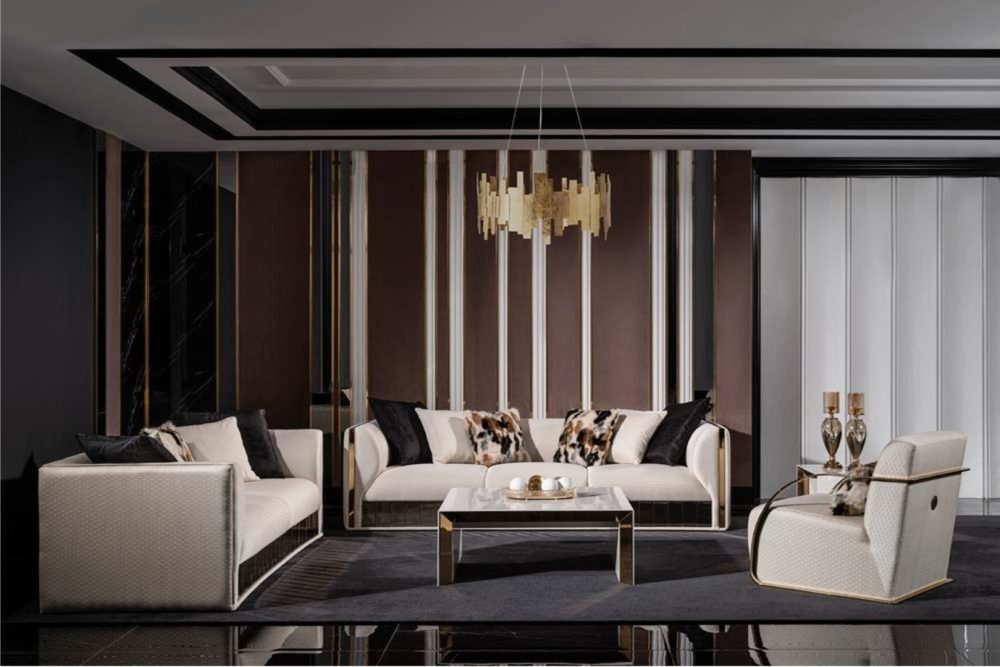 Vegas Düğün Paketi Hepsi İnegölden