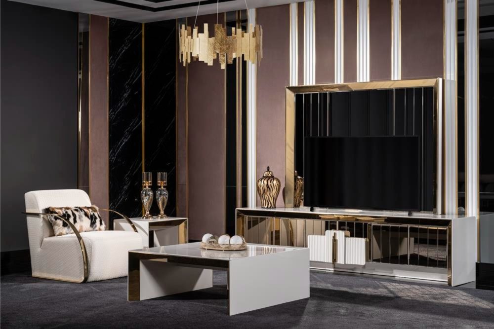 Vegas Düğün Paketi Hepsi İnegölden