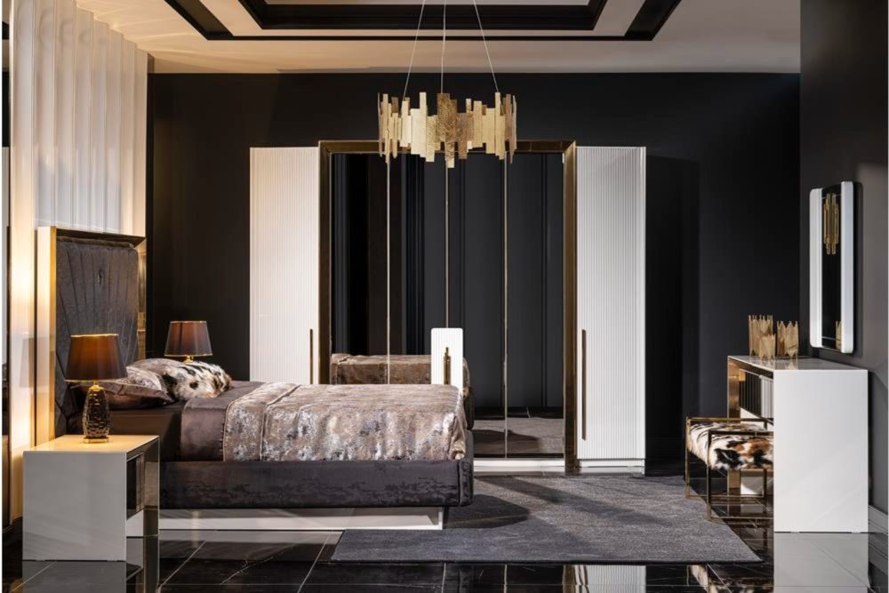 Vegas Düğün Paketi Hepsi İnegölden