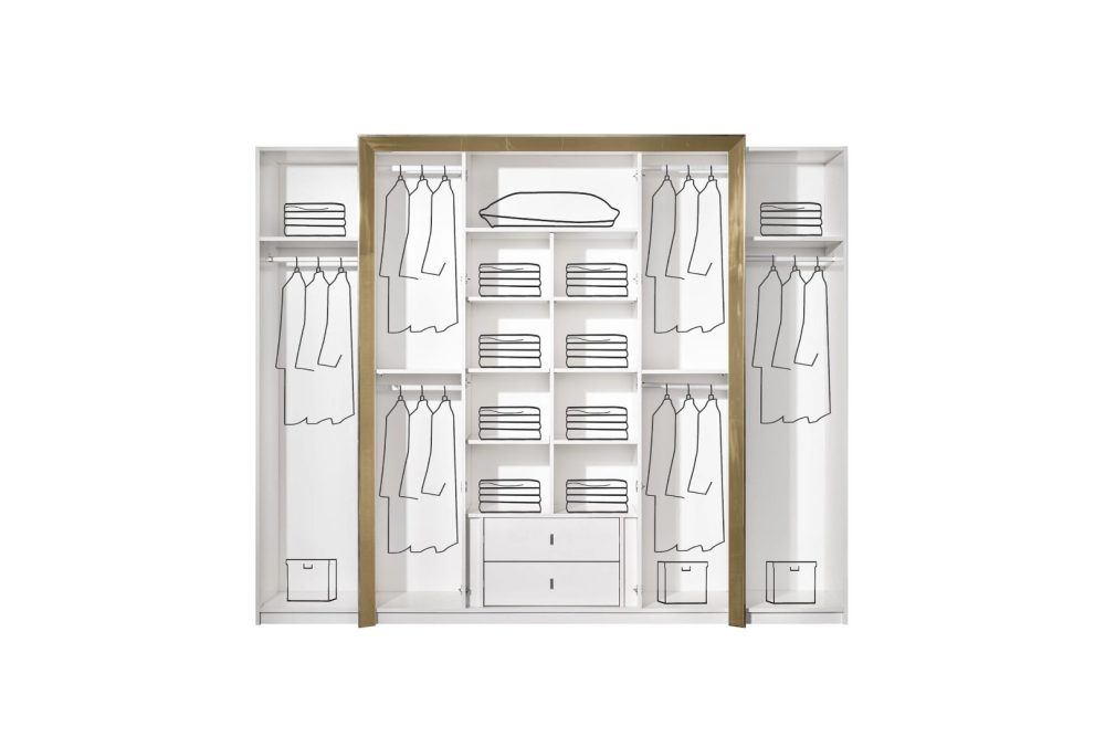 Vegas Düğün Paketi Hepsi İnegölden