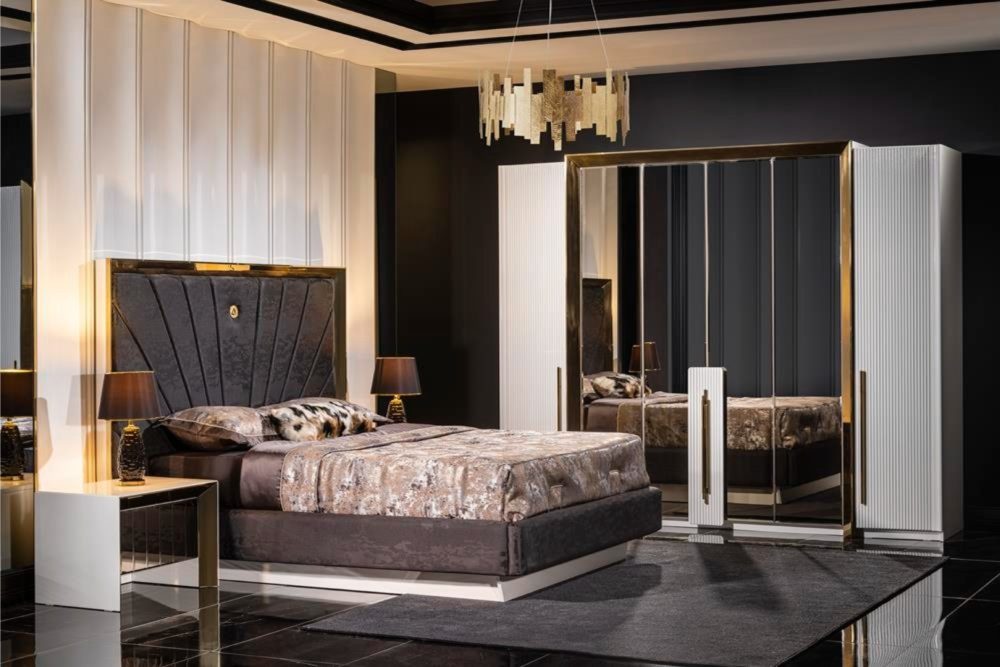 Vegas Düğün Paketi Hepsi İnegölden